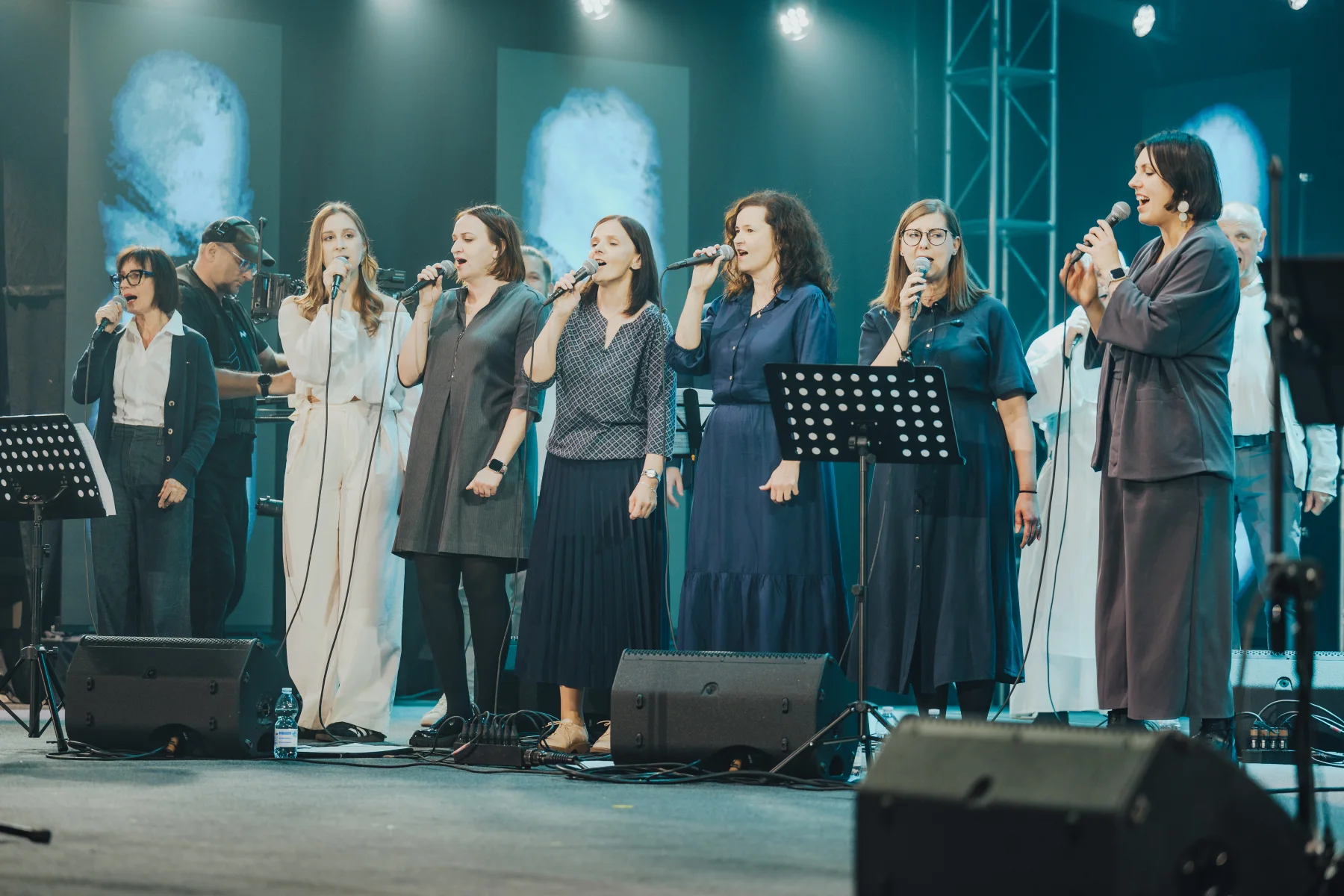 Strefa Młodych Festiwal