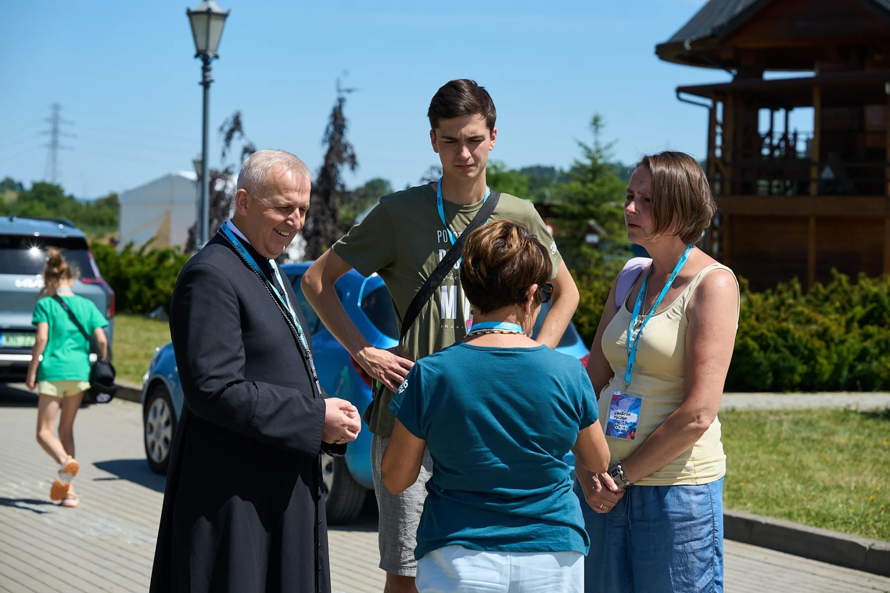 Strefa Chwały 2027