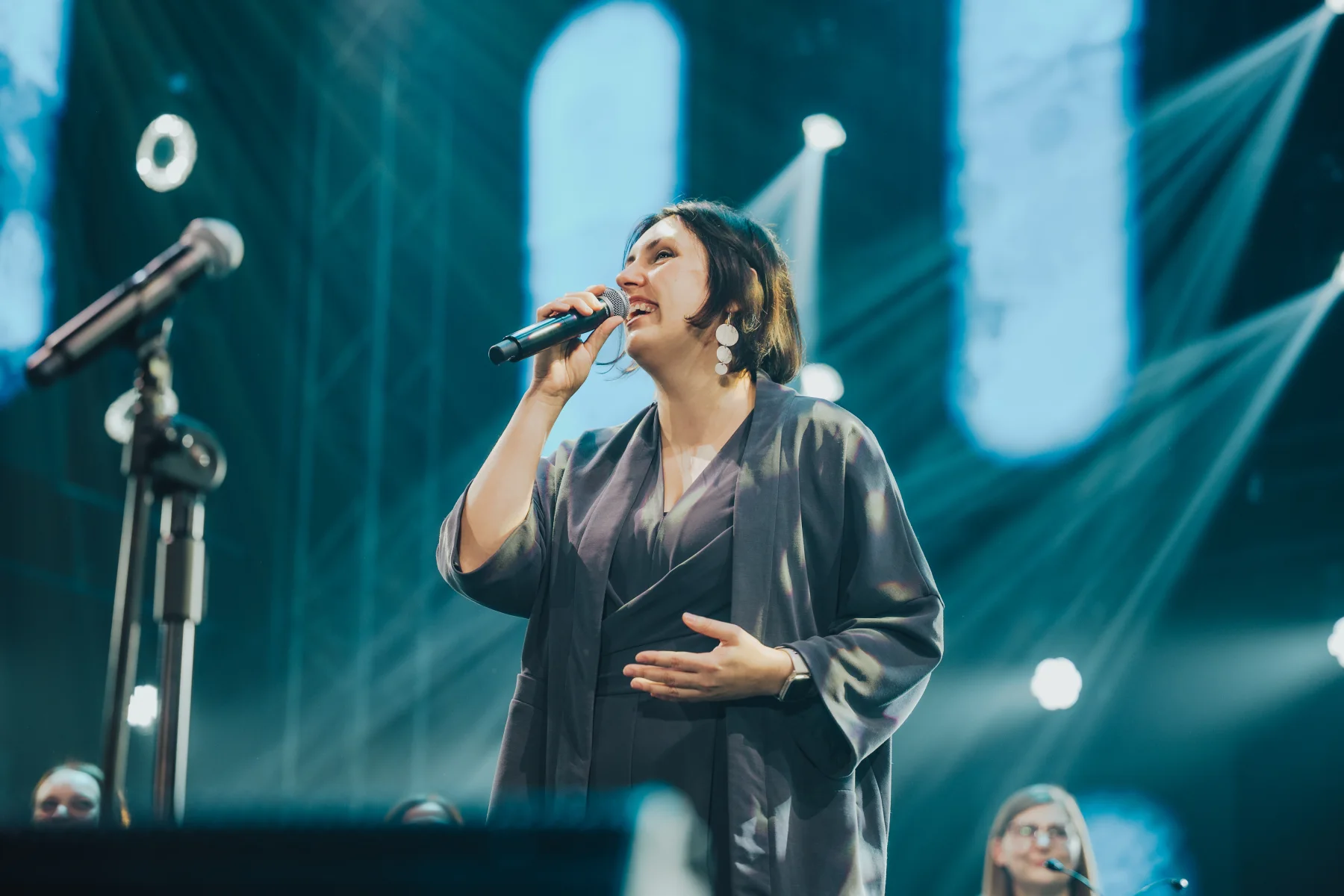 Strefa Młodych Festiwal