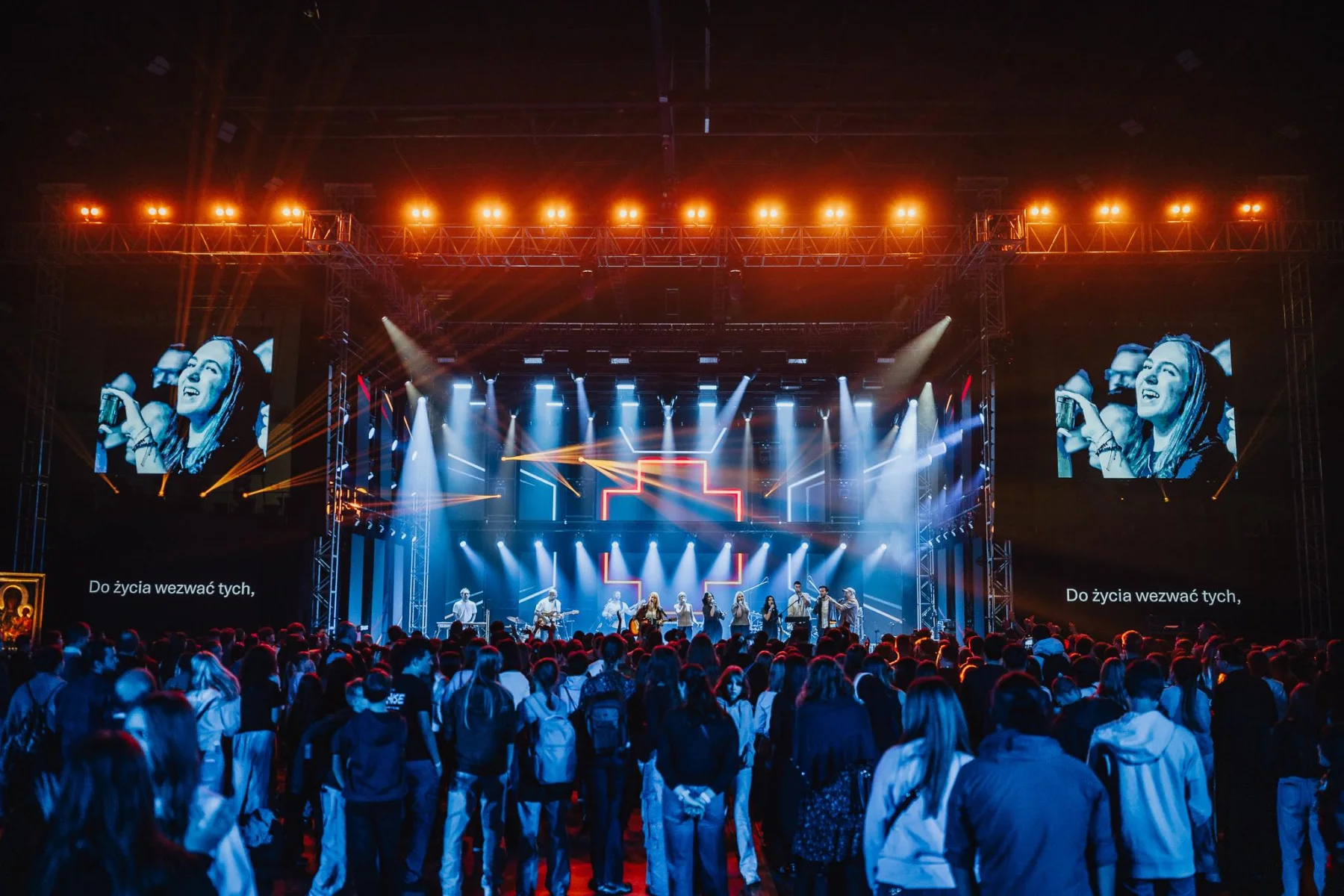 Strefa Młodych Festiwal już 17 października