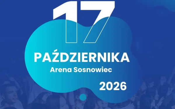 Strefa Młodych Festiwal